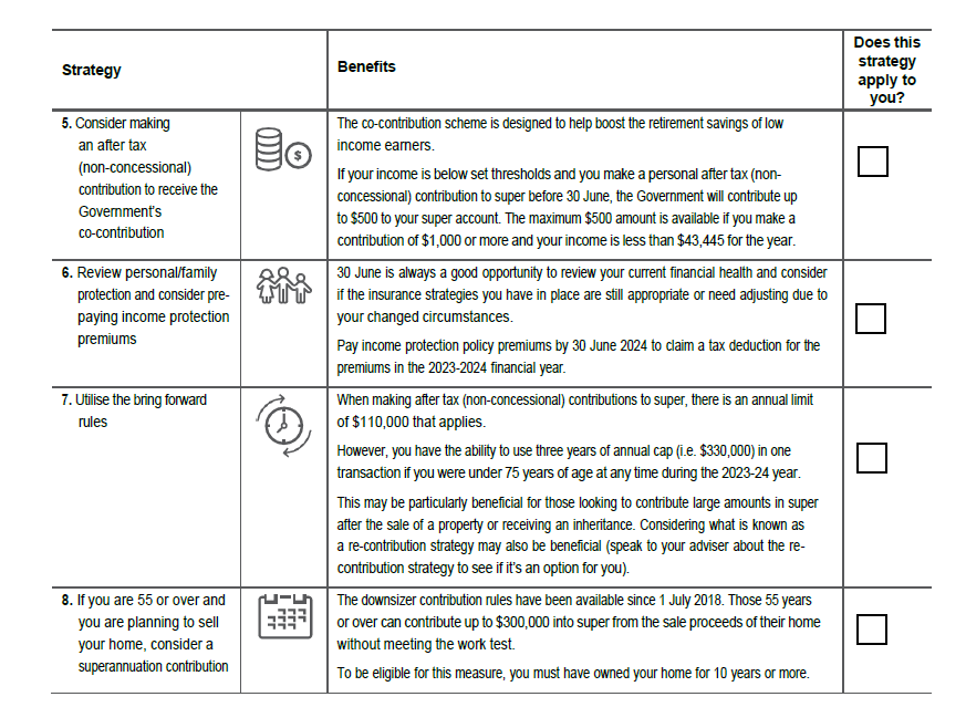 This image has an empty alt attribute; its file name is image-3.png